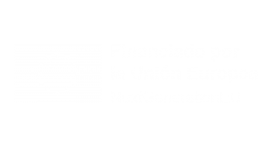 Financiado por la Unión Europea fondos NextGenerationEU